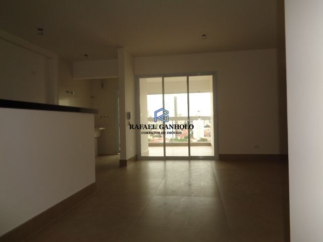 Apartamento à venda com 3 quartos, 103m² - Foto 3