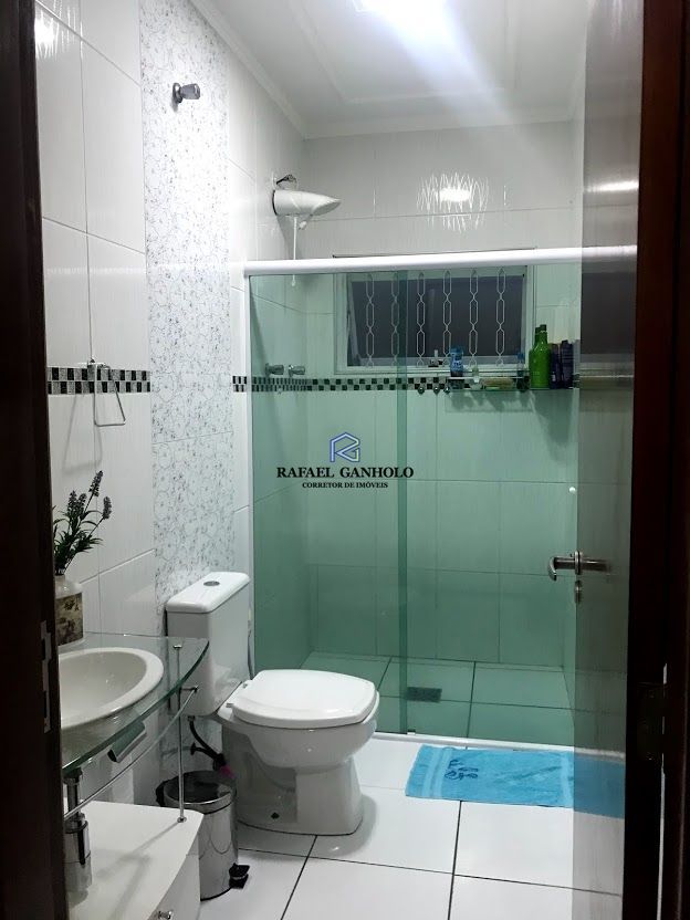 Casa à venda com 2 quartos, 120m² - Foto 14