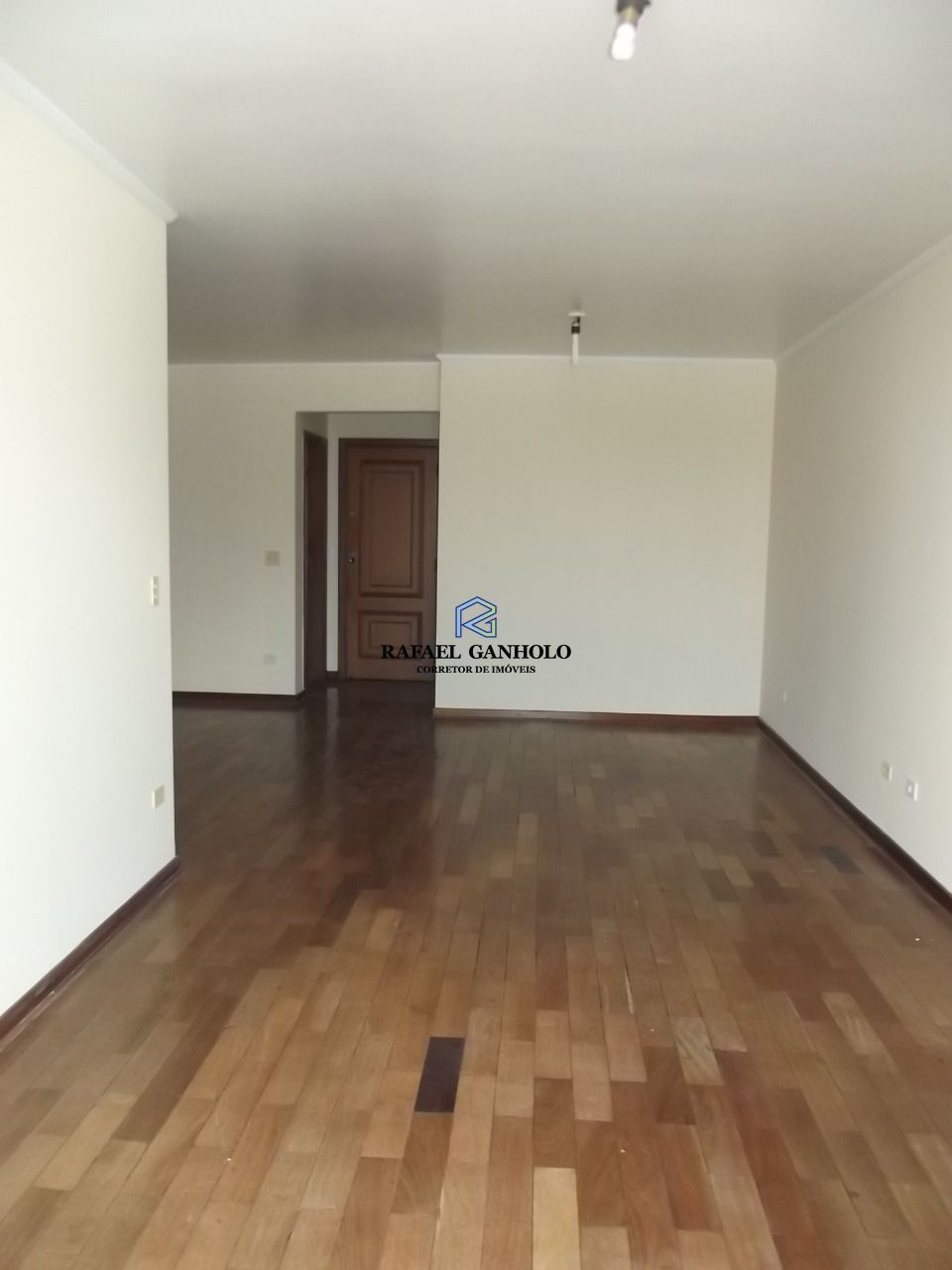 Apartamento à venda com 3 quartos, 104m² - Foto 7