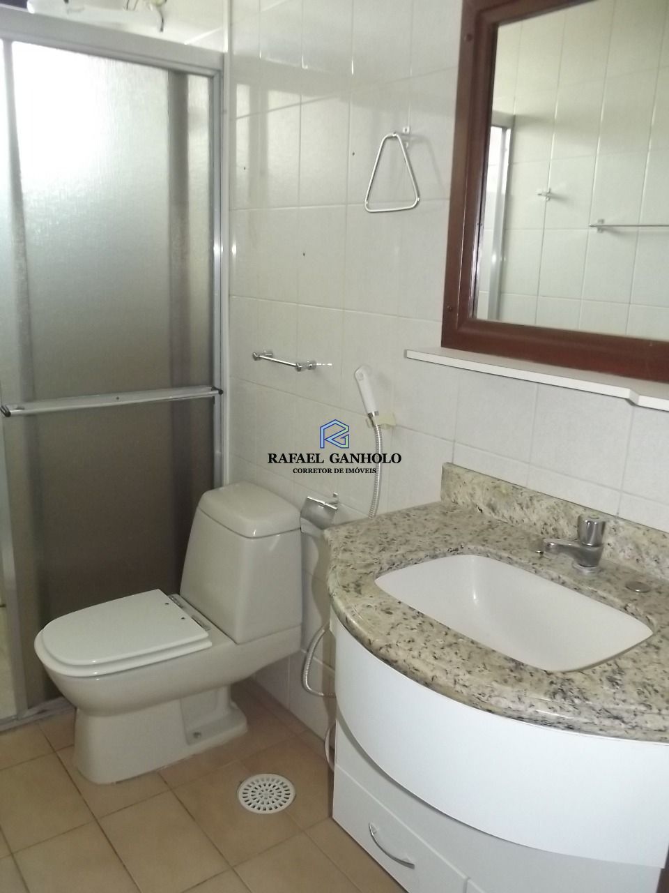 Apartamento à venda com 3 quartos, 104m² - Foto 14