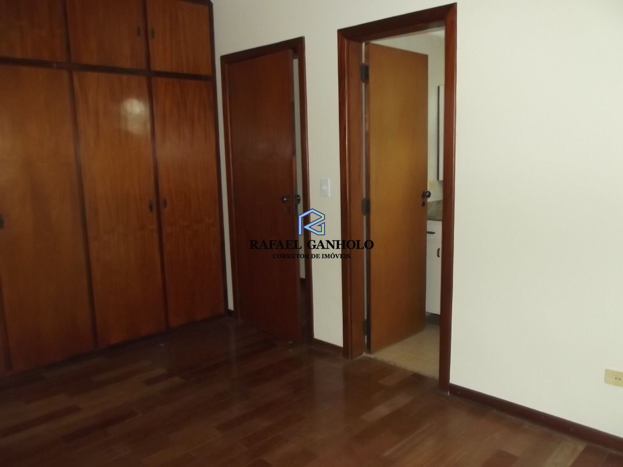 Apartamento à venda com 3 quartos, 104m² - Foto 6