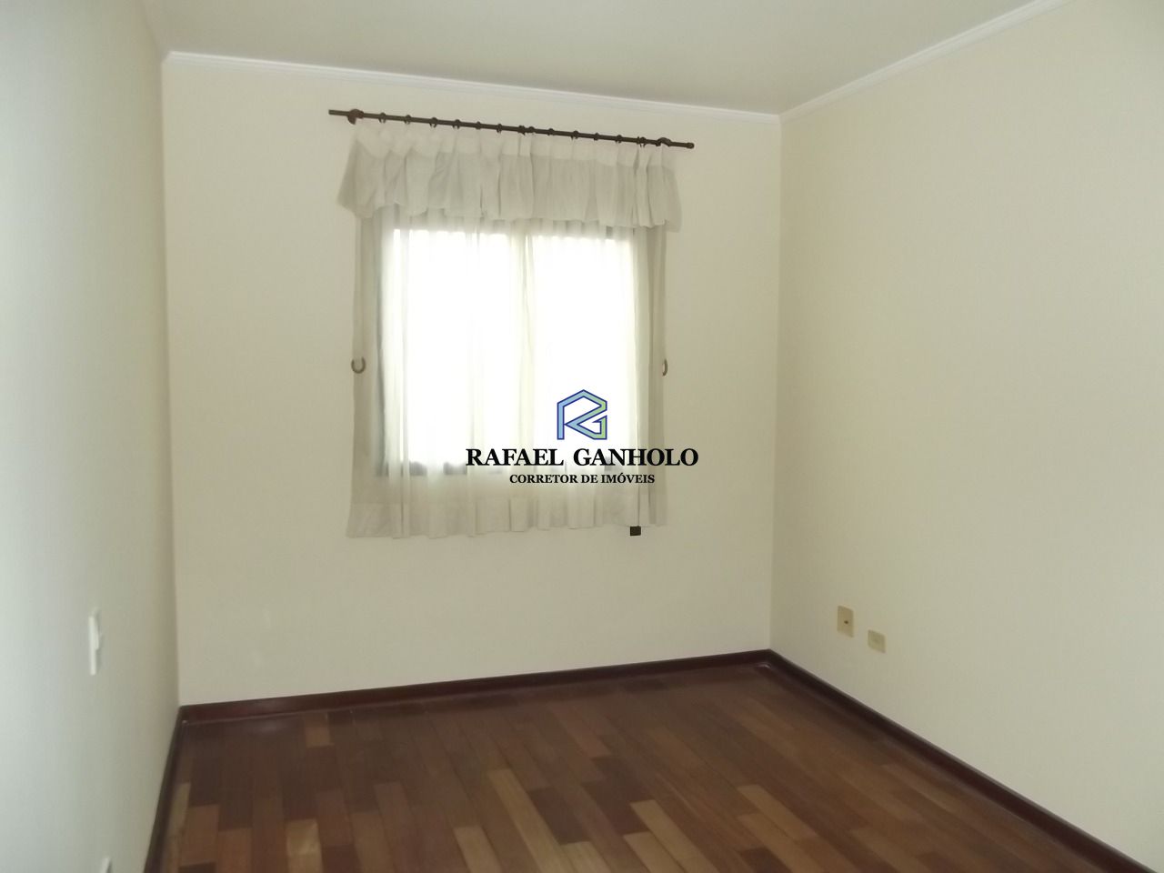 Apartamento à venda com 3 quartos, 104m² - Foto 9