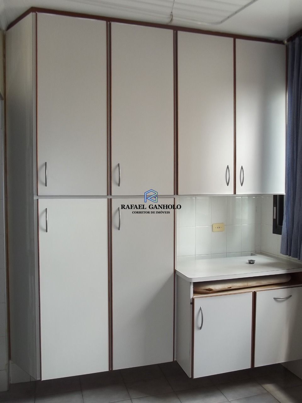 Apartamento à venda com 3 quartos, 104m² - Foto 18