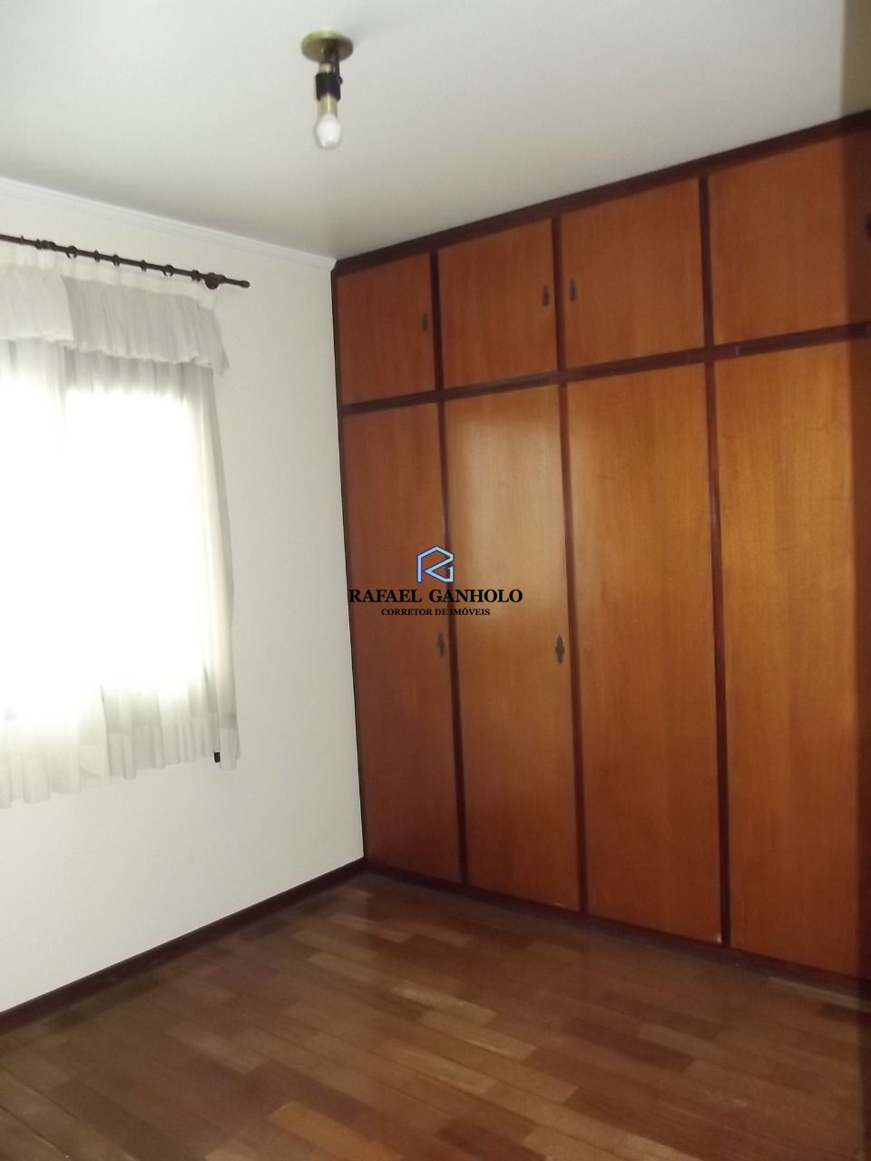 Apartamento à venda com 3 quartos, 104m² - Foto 12