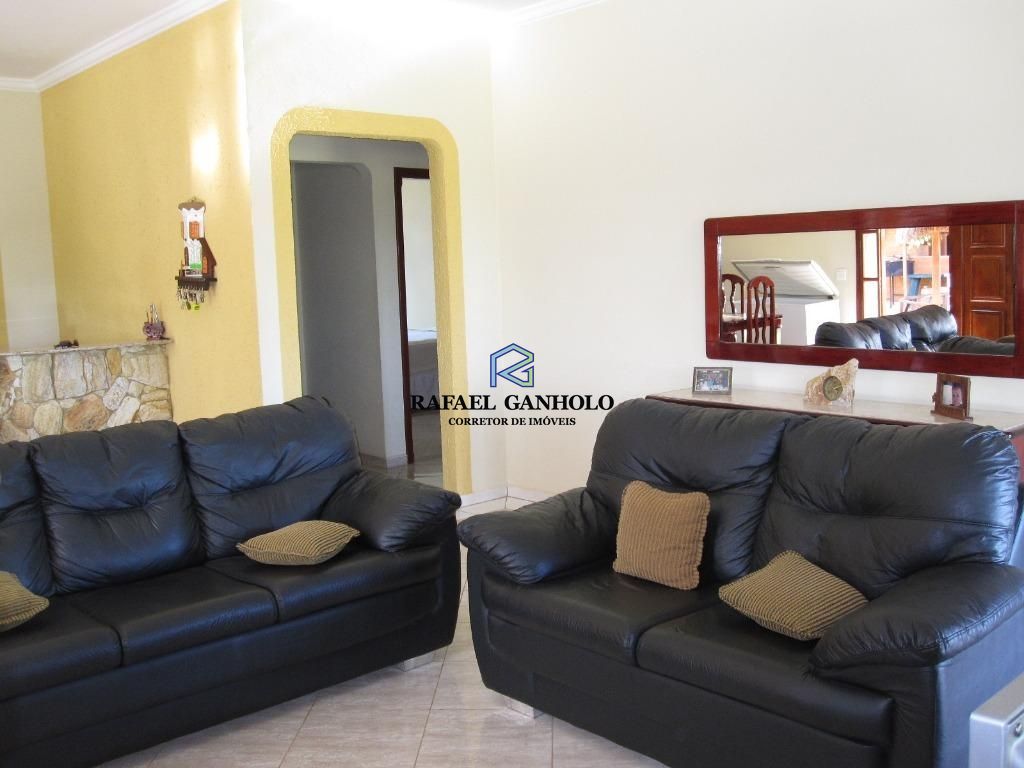 Chácara, 7 quartos, 5000 m² - Foto 19