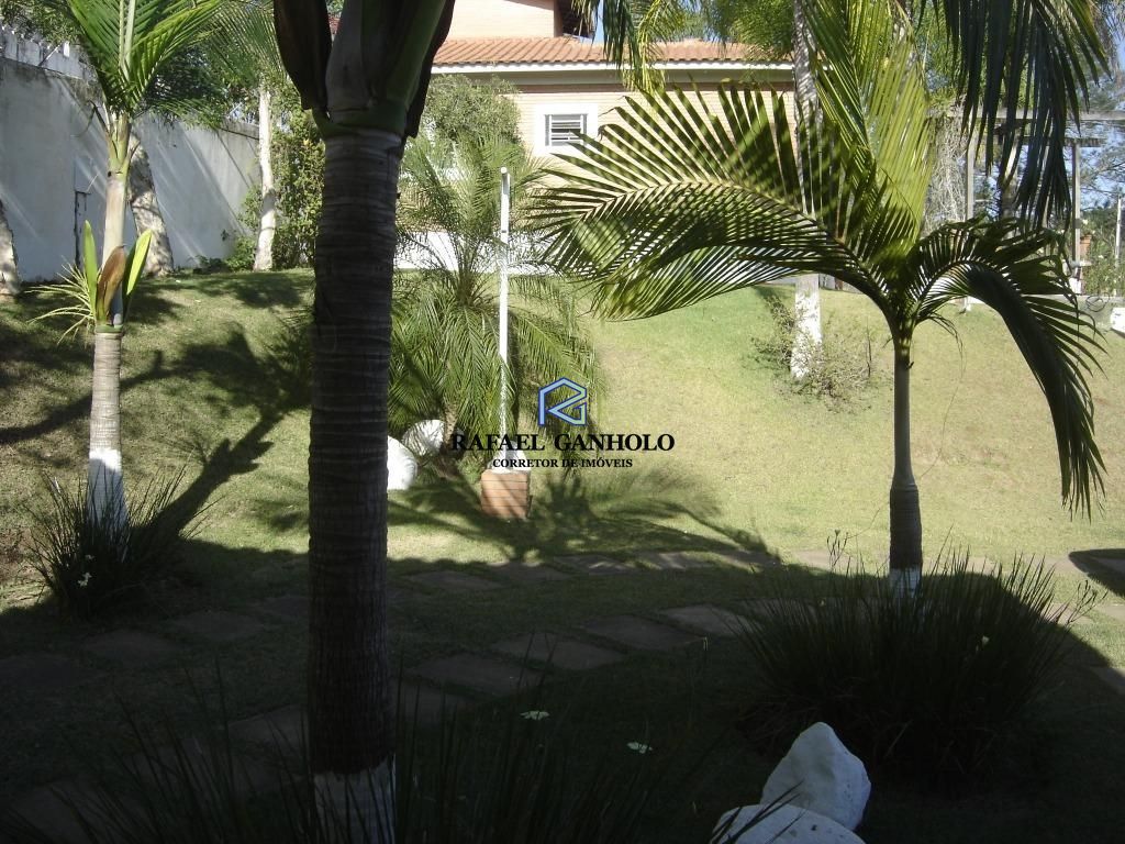 Chácara, 7 quartos, 5000 m² - Foto 17