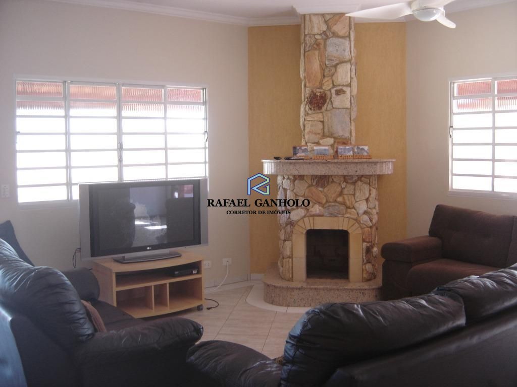 Chácara, 7 quartos, 5000 m² - Foto 18