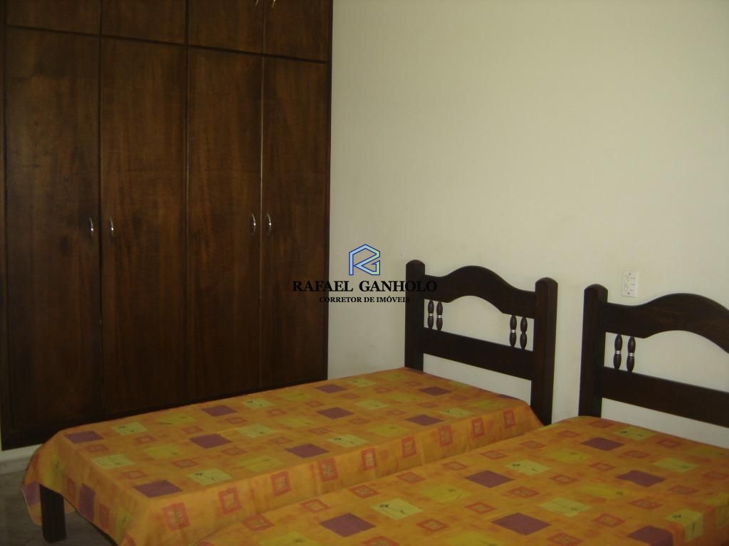 Chácara, 7 quartos, 5000 m² - Foto 11