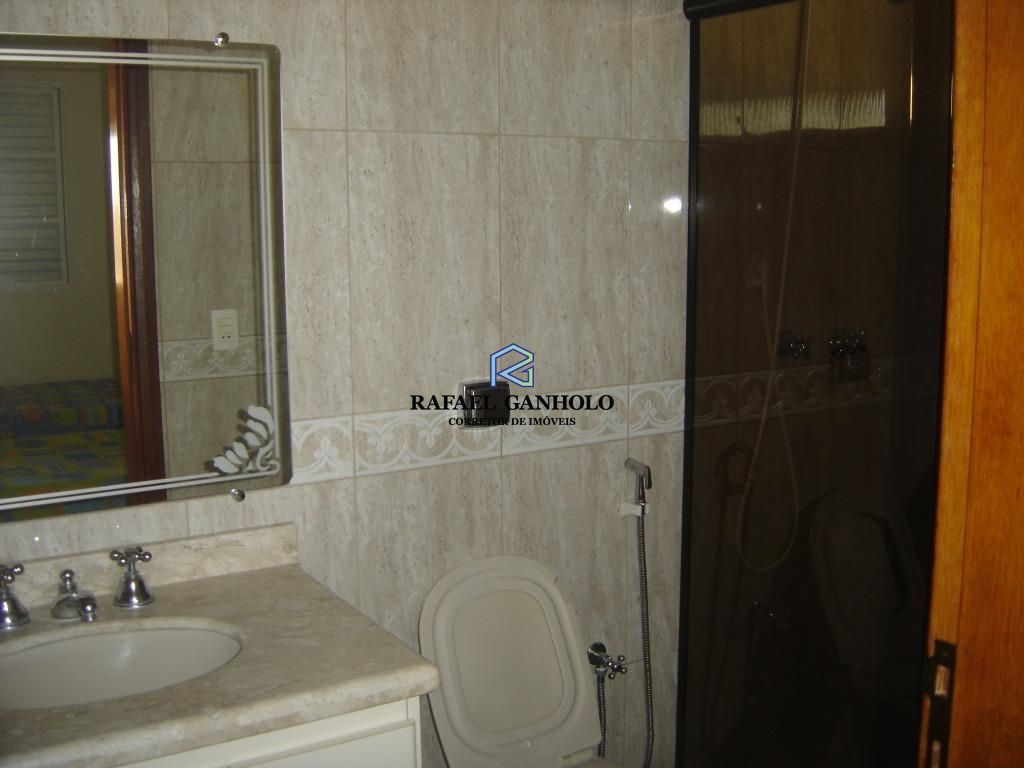 Chácara, 7 quartos, 5000 m² - Foto 13