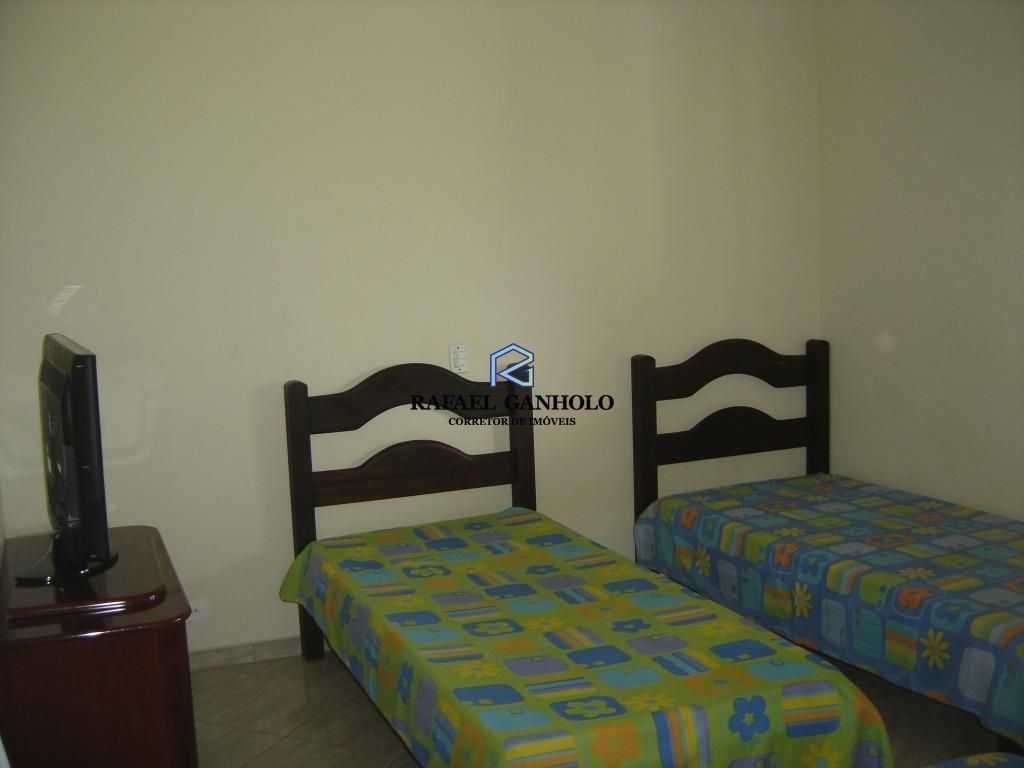 Chácara, 7 quartos, 5000 m² - Foto 12