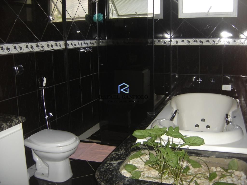 Chácara, 7 quartos, 5000 m² - Foto 14