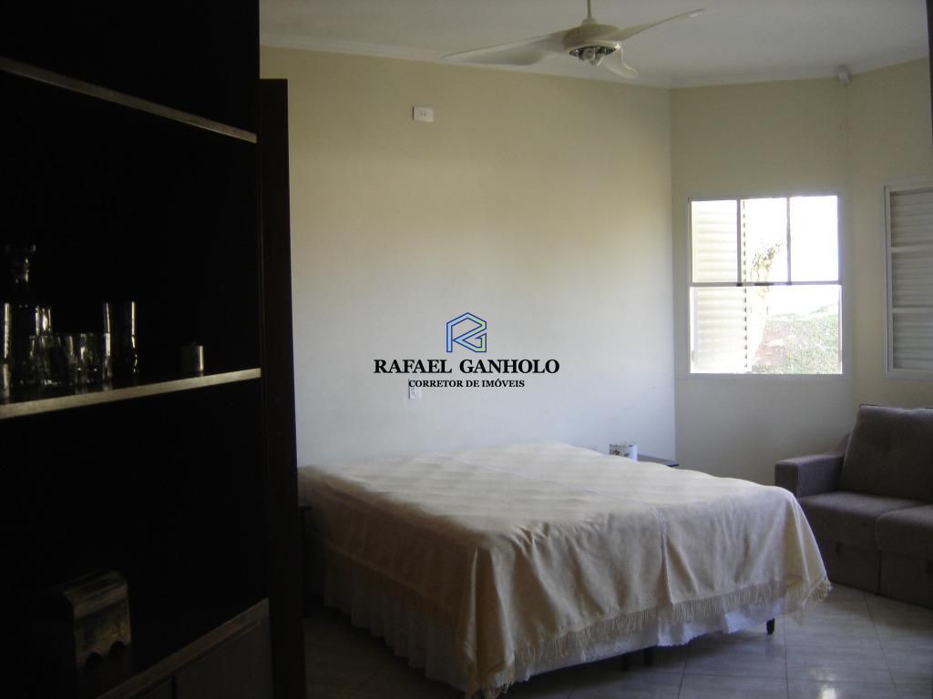 Chácara, 7 quartos, 5000 m² - Foto 15