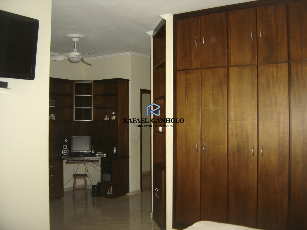 Chácara, 7 quartos, 5000 m² - Foto 16