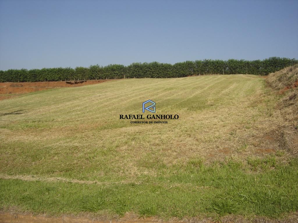 Terreno, 1250 m² - Foto 3