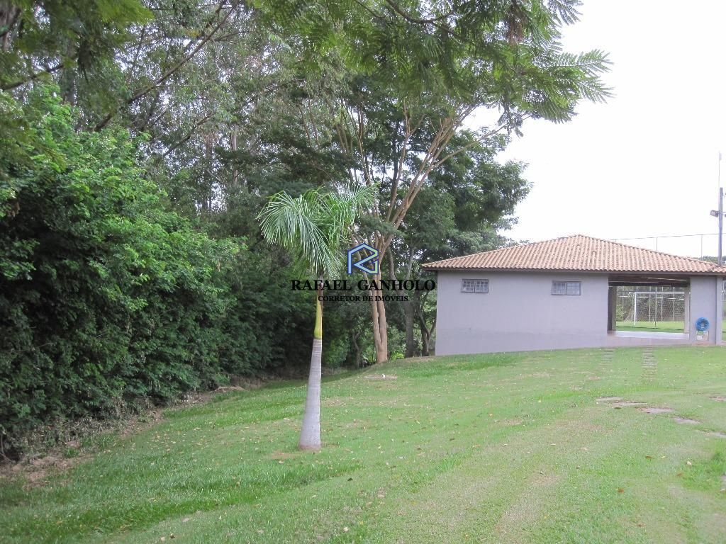 Terreno à venda, 1250m² - Foto 5