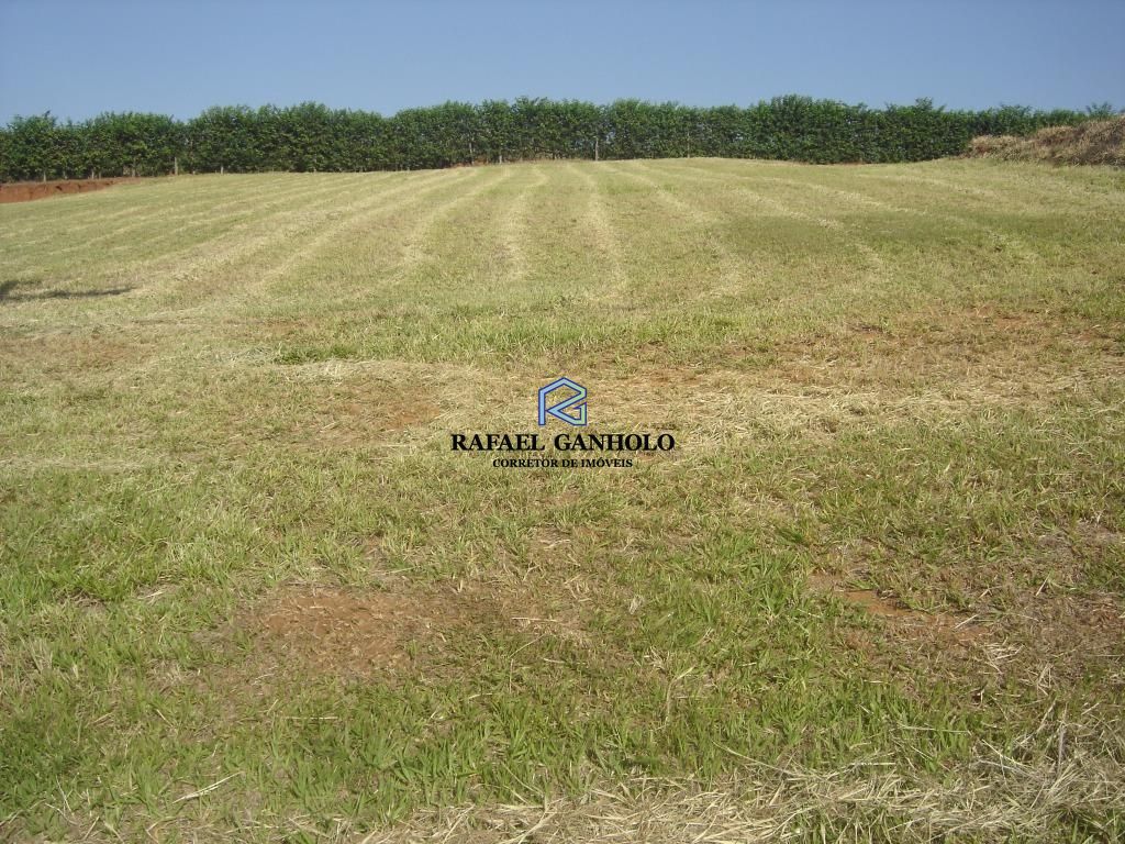 Terreno, 1250 m² - Foto 2