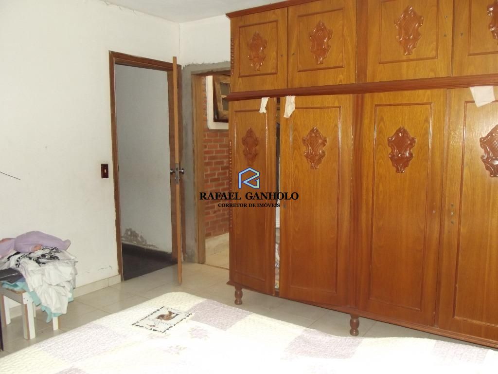 Sítio à venda com 4 quartos, 200m² - Foto 16