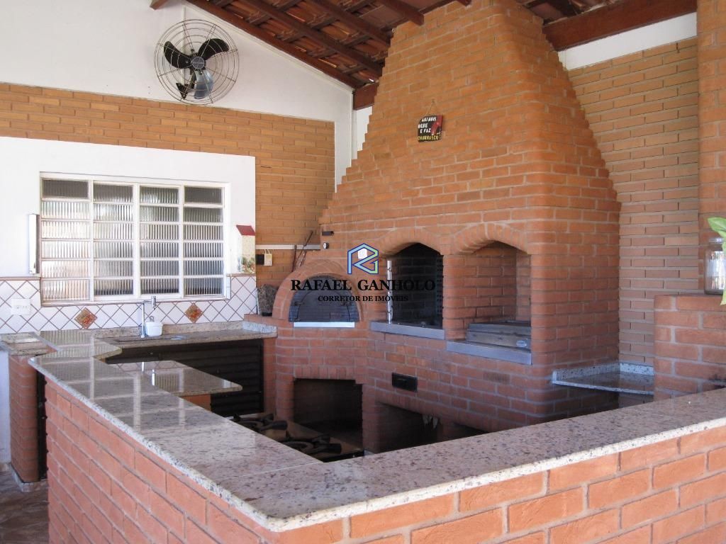 Chácara, 7 quartos, 5000 m² - Foto 7