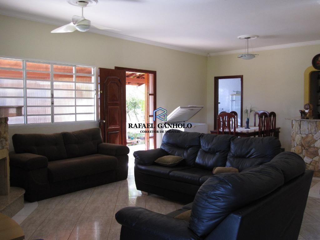 Chácara, 7 quartos, 5000 m² - Foto 8