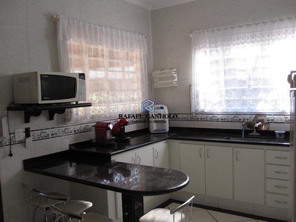 Chácara, 7 quartos, 5000 m² - Foto 10