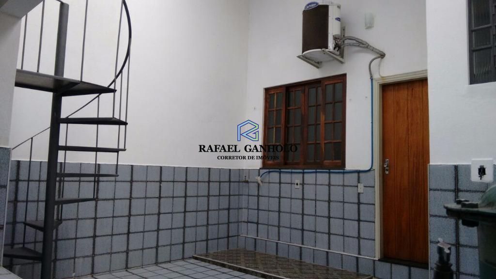 Casa, 3 quartos, 157 m² - Foto 3