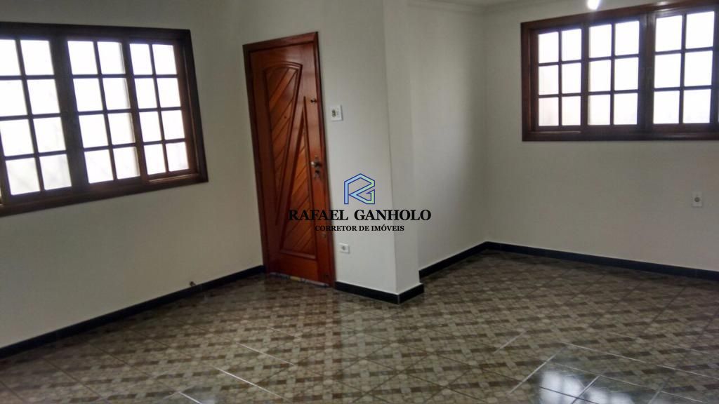 Casa, 3 quartos, 157 m² - Foto 1