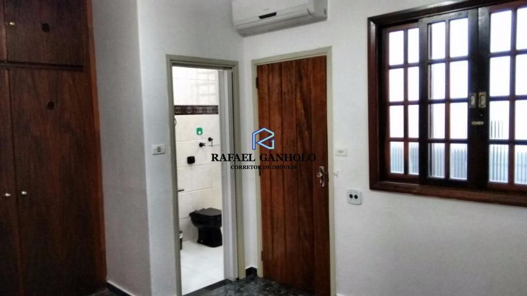 Casa à venda com 3 quartos, 157m² - Foto 2