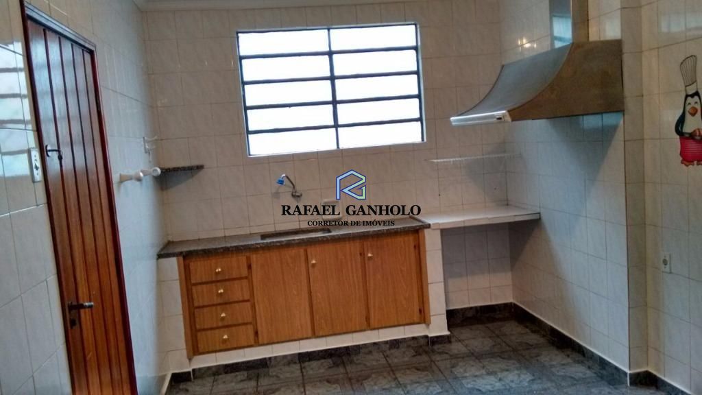 Casa, 3 quartos, 157 m² - Foto 6