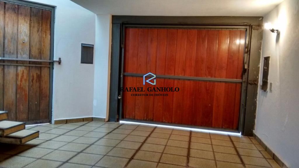 Casa, 3 quartos, 157 m² - Foto 5