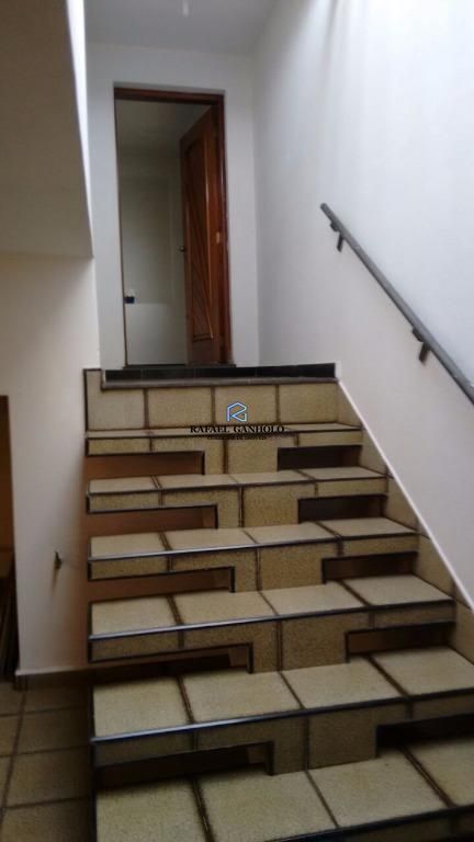 Casa, 3 quartos, 157 m² - Foto 4