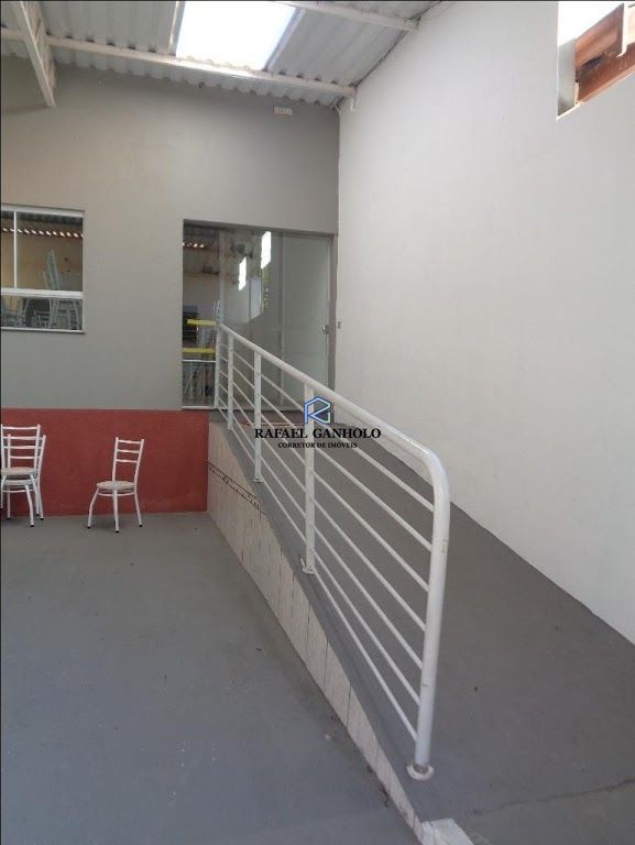 Prédio Inteiro à venda, 250m² - Foto 13