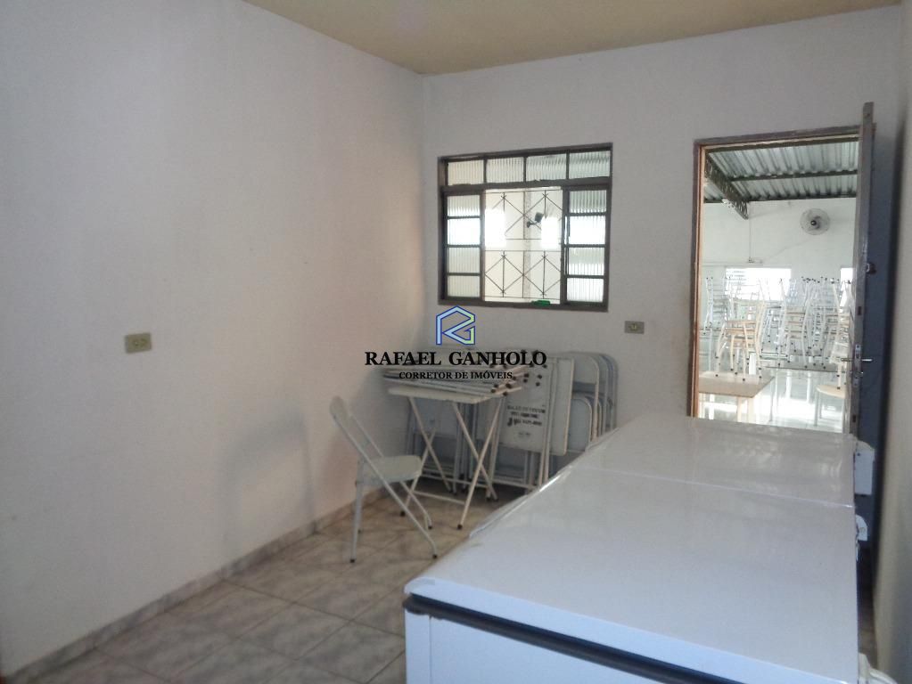 Prédio Inteiro à venda, 250m² - Foto 10