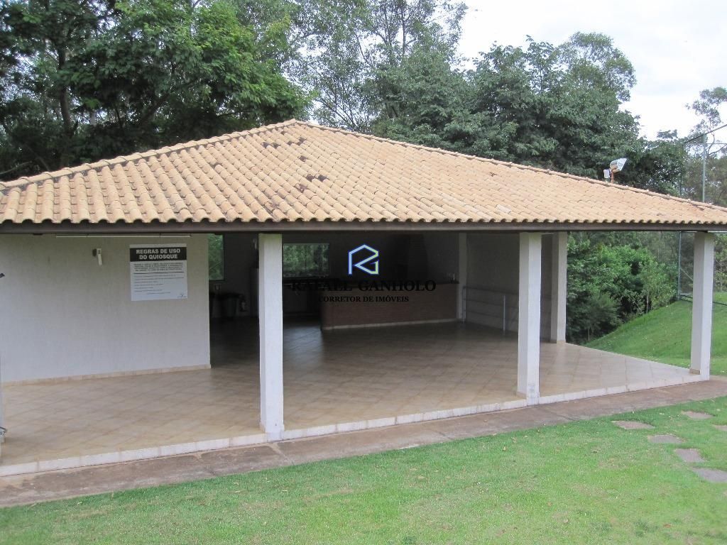 Terreno, 1250 m² - Foto 6