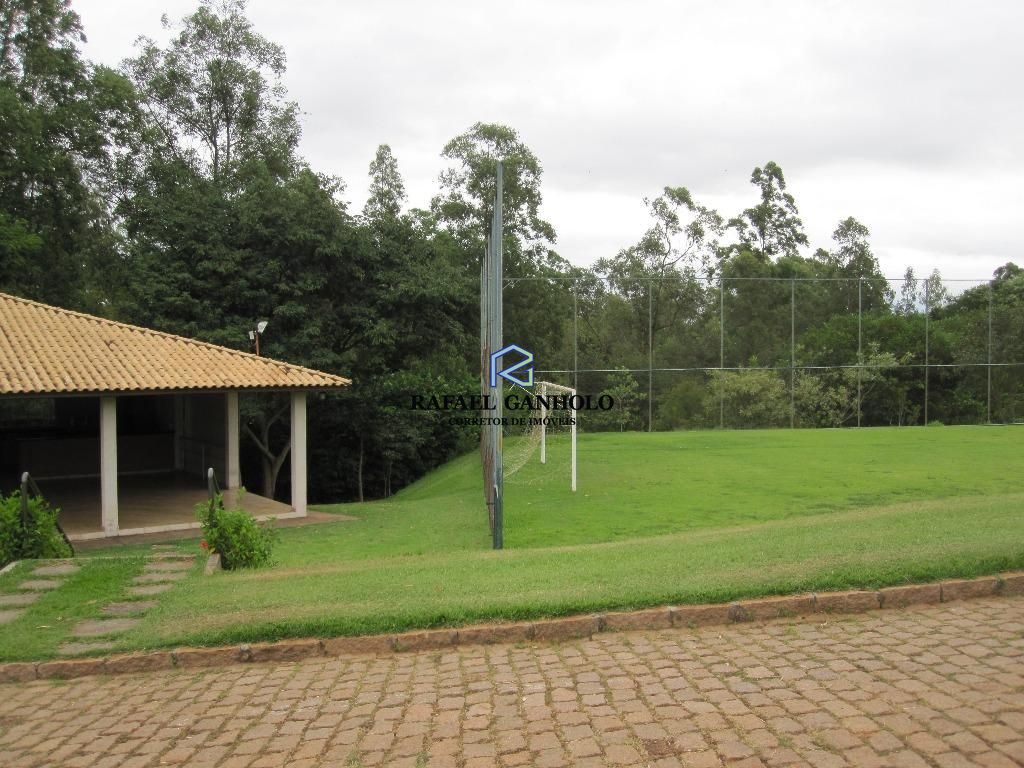 Terreno, 1250 m² - Foto 10