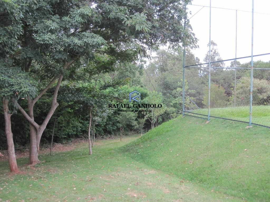 Terreno, 1250 m² - Foto 9