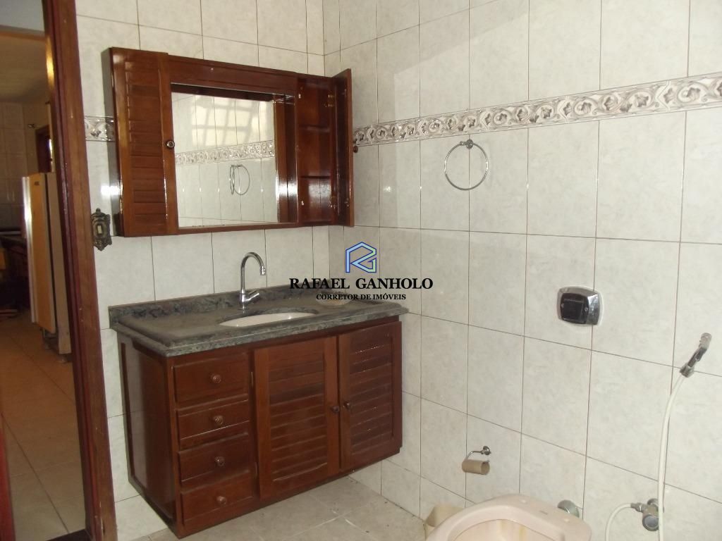 Sítio à venda com 4 quartos, 200m² - Foto 10