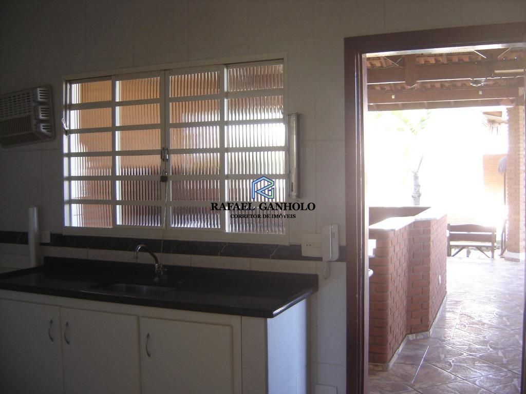 Chácara, 7 quartos, 5000 m² - Foto 23