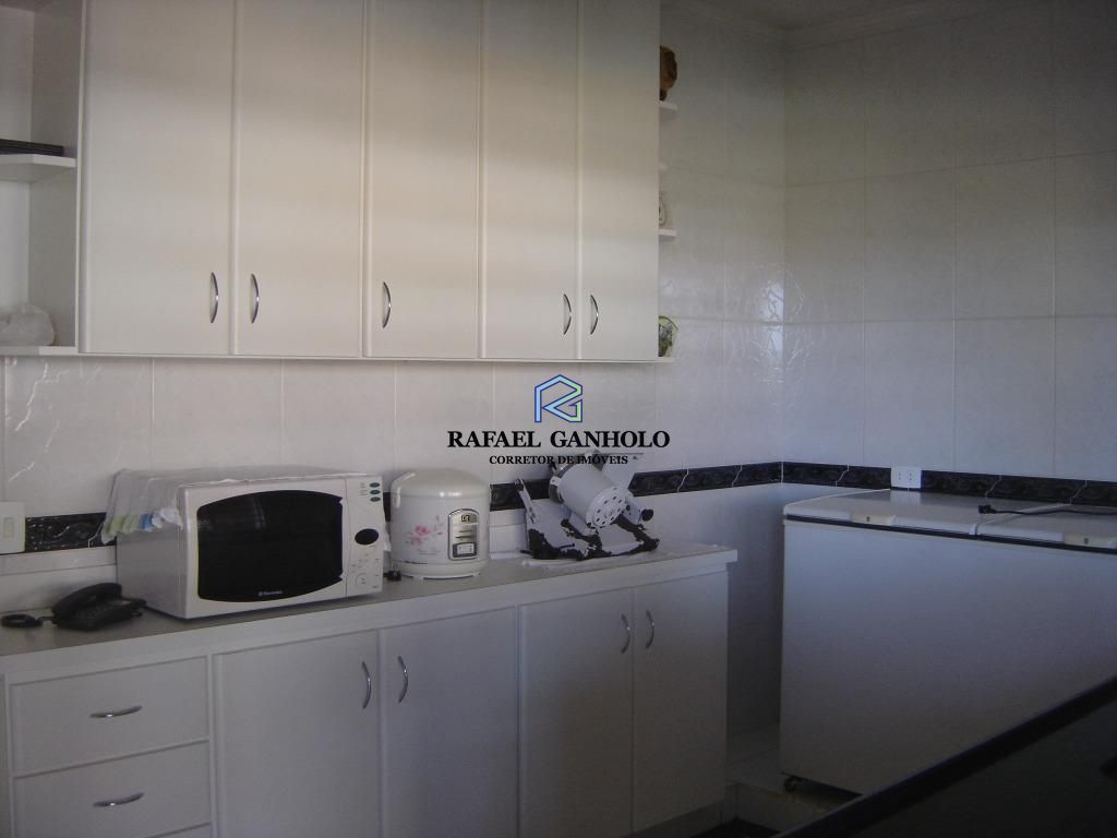 Chácara, 7 quartos, 5000 m² - Foto 22