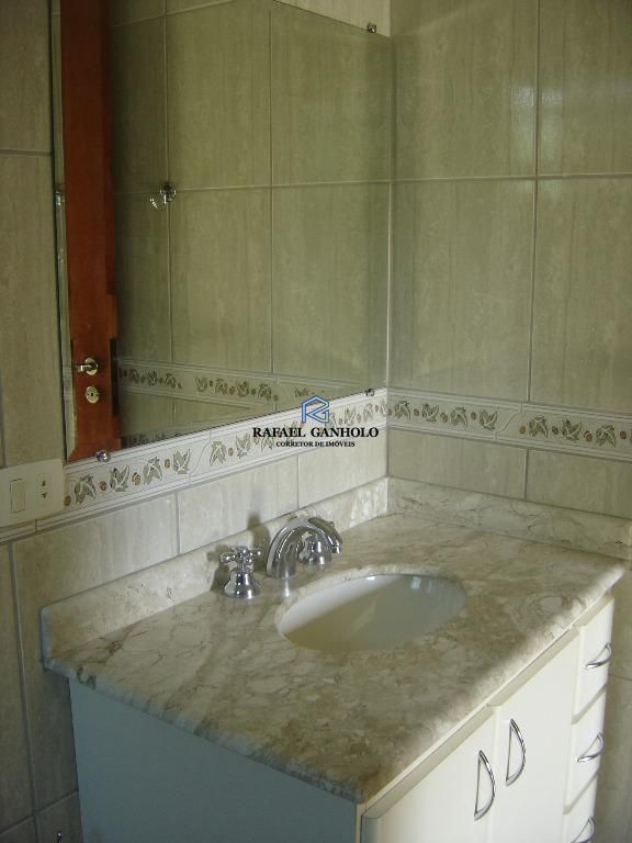 Chácara, 7 quartos, 5000 m² - Foto 25