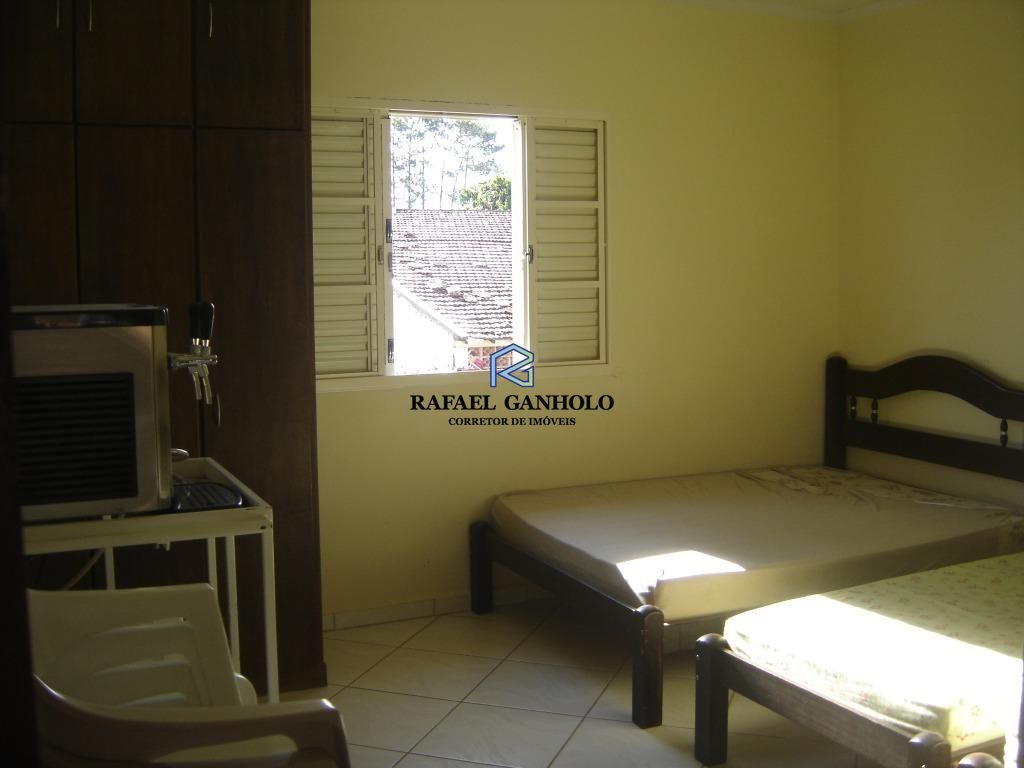 Chácara, 7 quartos, 5000 m² - Foto 24