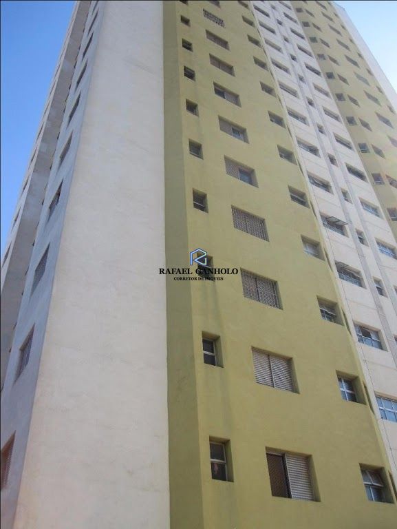 Apartamento à venda com 2 quartos, 77m² - Foto 13