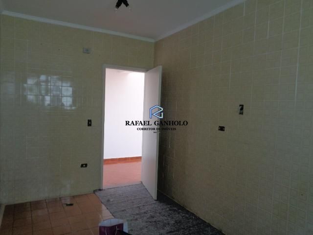 Apartamento à venda com 2 quartos, 77m² - Foto 9