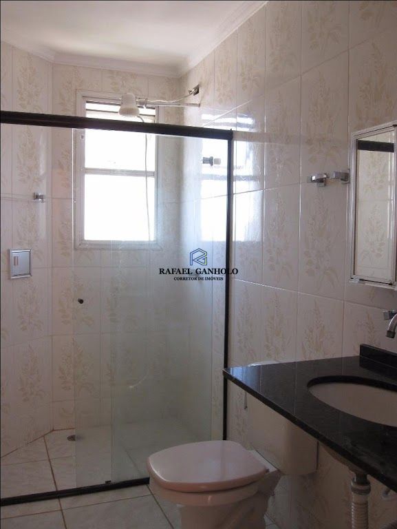 Apartamento à venda com 2 quartos, 77m² - Foto 8