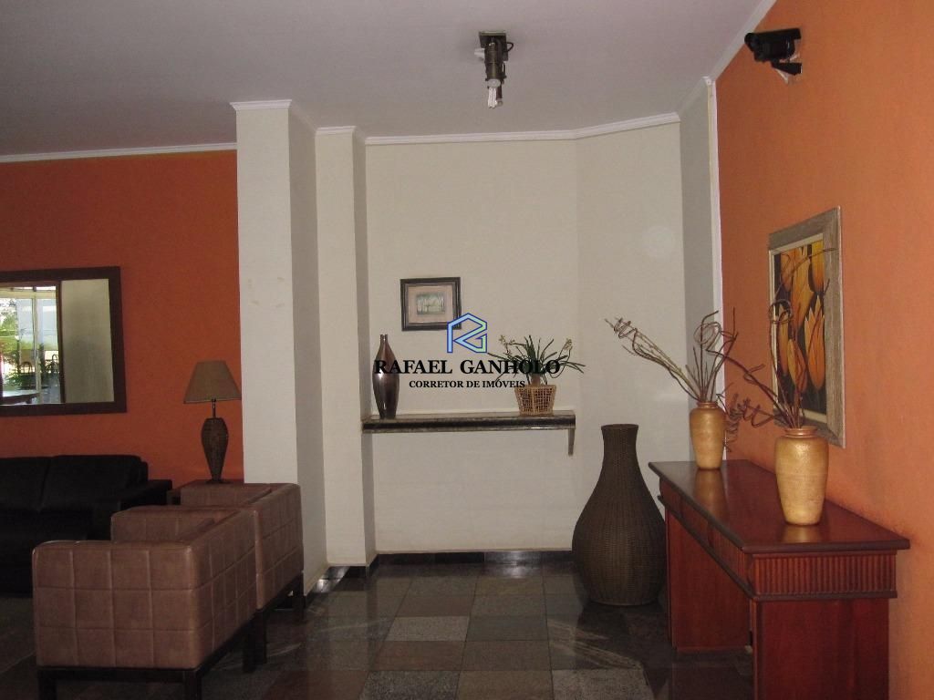 Apartamento à venda com 2 quartos, 77m² - Foto 15