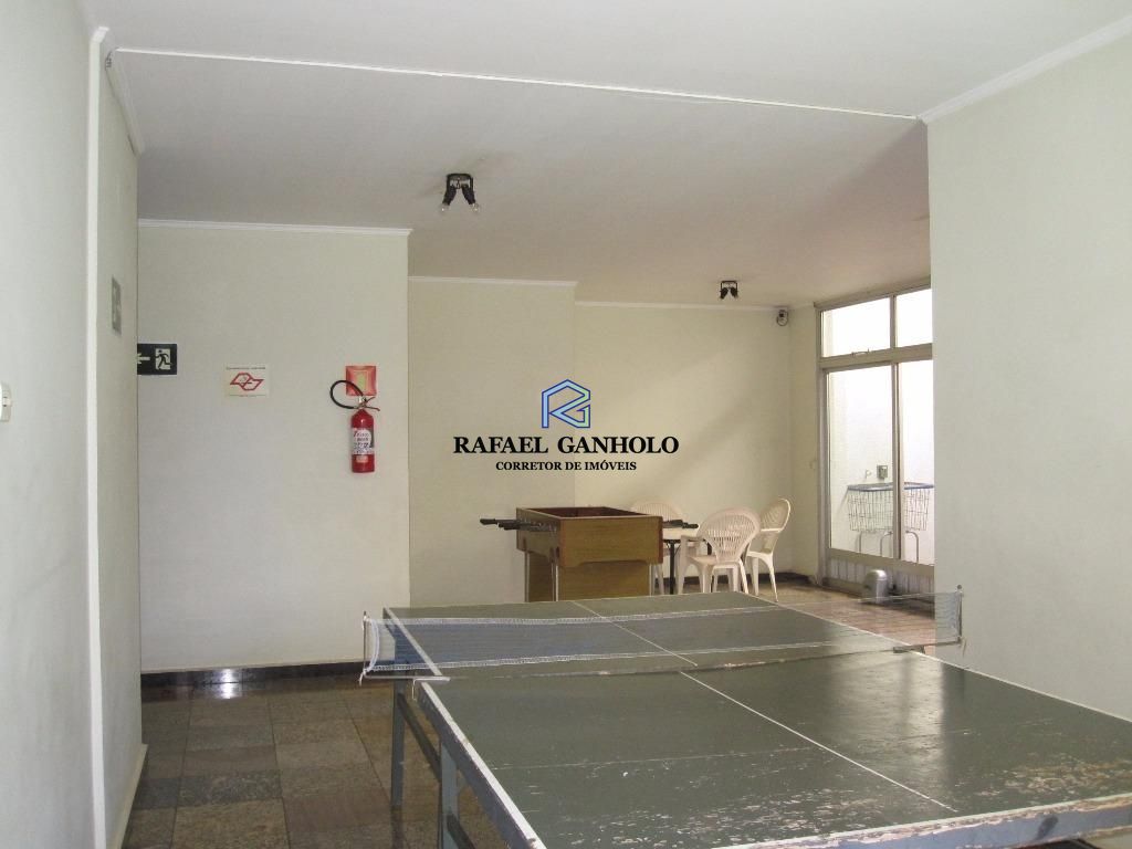 Apartamento à venda com 2 quartos, 77m² - Foto 10