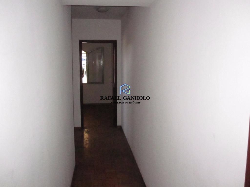 Casa à venda com 3 quartos, 156m² - Foto 19