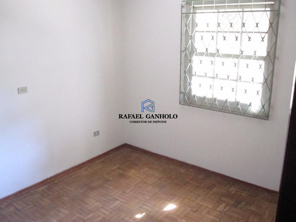 Casa à venda com 3 quartos, 156m² - Foto 16