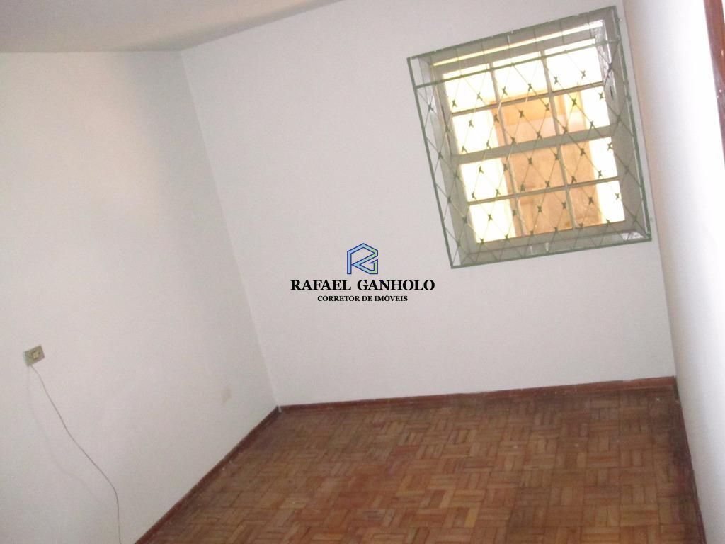 Casa à venda com 3 quartos, 156m² - Foto 18