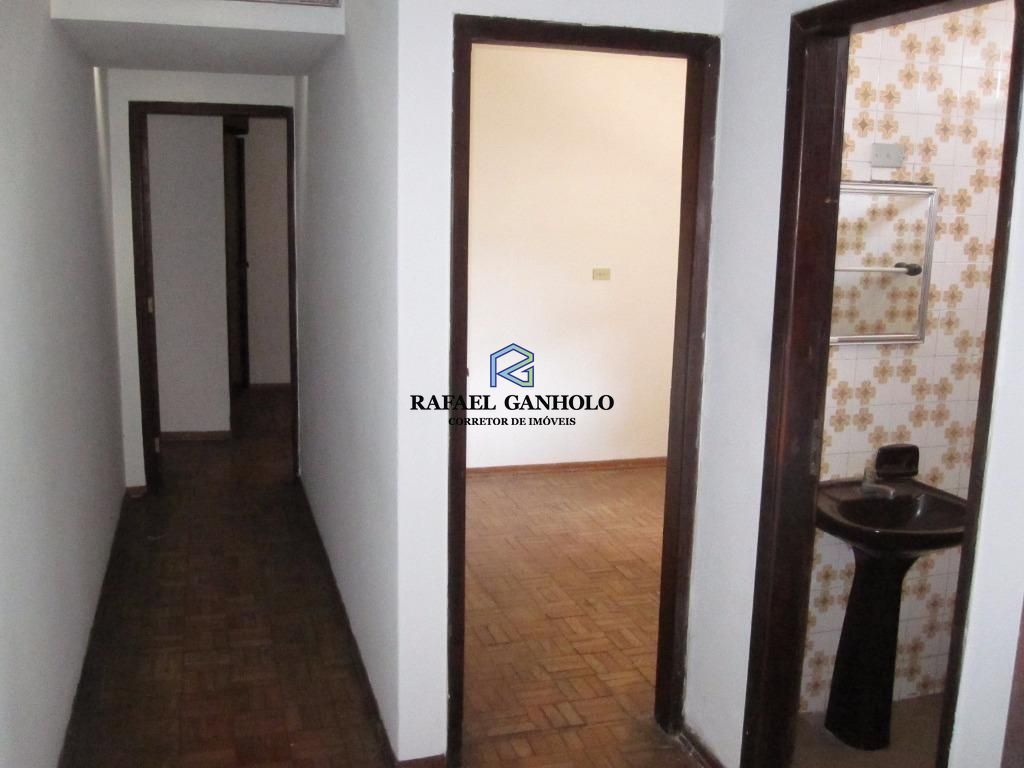 Casa à venda com 3 quartos, 156m² - Foto 12