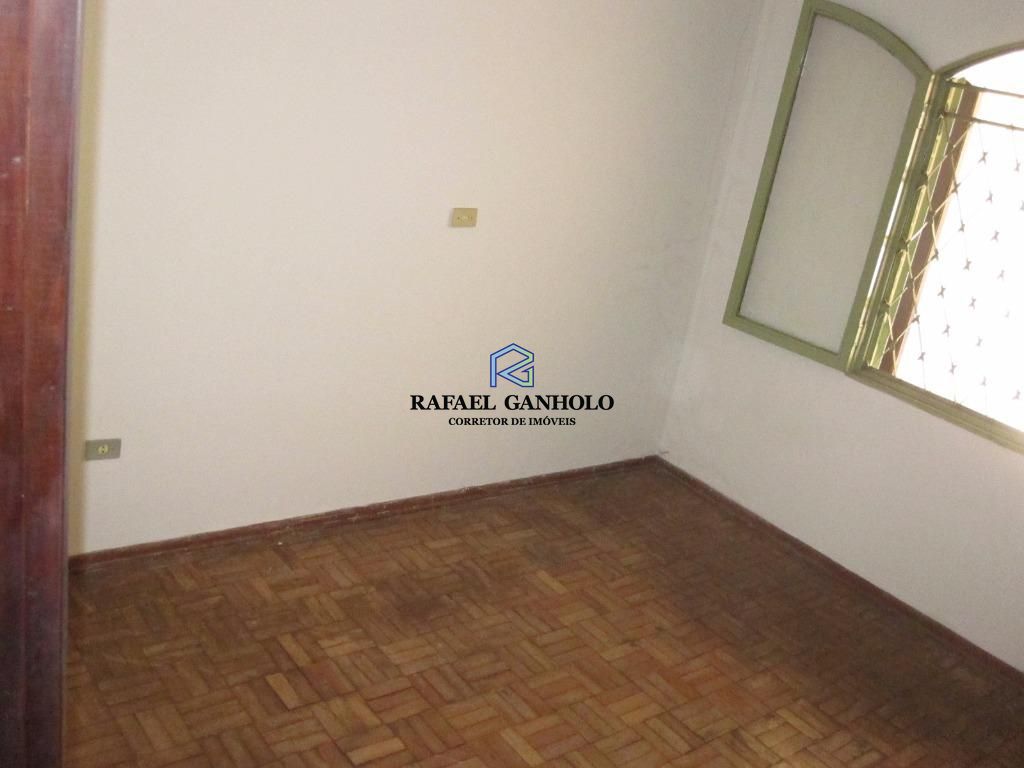 Casa à venda com 3 quartos, 156m² - Foto 14